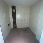 Seniorenkompetenzzentrum Döbeln - Baufortschritt