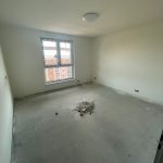 Seniorenkompetenzzentrum Döbeln - Baufortschritt