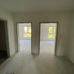 Seniorenkompetenzzentrum Döbeln - Baufortschritt