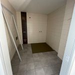 Seniorenkompetenzzentrum Döbeln - Baufortschritt