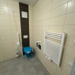 Seniorenkompetenzzentrum Döbeln - Baufortschritt