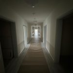 Seniorenkompetenzzentrum Döbeln - Baufortschritt