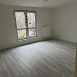 Seniorenkompetenzzentrum Döbeln - Baufortschritt