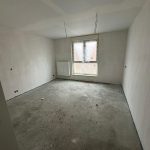 Seniorenkompetenzzentrum Döbeln - Baufortschritt