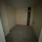 Seniorenkompetenzzentrum Döbeln - Baufortschritt