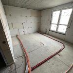 Seniorenkompetenzzentrum Döbeln - Baufortschritt