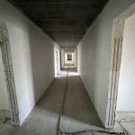 Seniorenkompetenzzentrum Döbeln - Baufortschritt