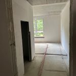 Seniorenkompetenzzentrum Döbeln - Baufortschritt