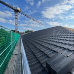 Seniorenkompetenzzentrum Döbeln - Baufortschritt