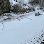 Fotos vom Baufortschritt des Seniorenpflegeheims Roßwein