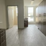 Fotos vom Baufortschritt des Seniorenpflegeheims Roßwein