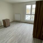 Fotos vom Baufortschritt des Seniorenpflegeheims Roßwein