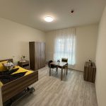 Seniorenresidenz Döbeln - Baufortschritt