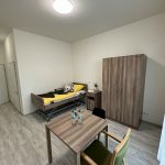 Seniorenresidenz Döbeln - Baufortschritt