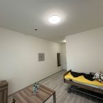 Seniorenresidenz Döbeln - Baufortschritt