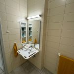 Seniorenresidenz Döbeln - Baufortschritt