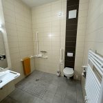 Seniorenresidenz Döbeln - Baufortschritt