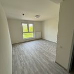 Seniorenresidenz Döbeln - Baufortschritt