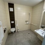 Seniorenresidenz Döbeln - Baufortschritt