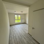 Seniorenresidenz Döbeln - Baufortschritt